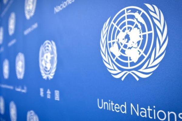 PBB: Kurang dari Separuh Perempuan di Negara Berkembang Tidak Berdaulat Atas Tubuhnya Sendiri