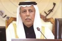 PBB Akan Buka Kantor Program Kontra Terorisme di Qatar