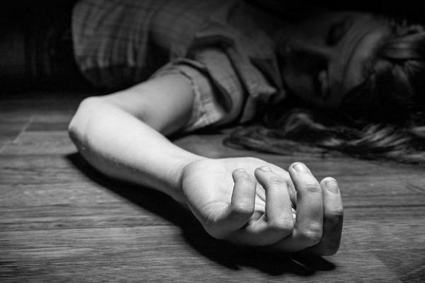 Dua Hari, Siswi SMP di Kupang Diperkosa