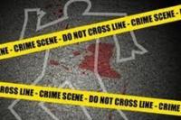 Ungkap Kasus Pembunuhan IRT di Rote Ndao, Polisi Kirim Sampel Bercak Darah ke Labfor Polri