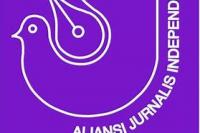 logo_AJI