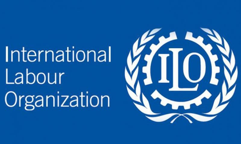  ILO Turunkan Perkiraan Pemulihan Pasar Tenaga Kerja untuk 2022