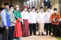 NTT jadi Tuan Rumah Peringatan Harlah NU bersama Tiga Kota Lain di Indonesia