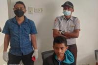 Remaja asal NTT Dideportase karena Masuk Wilayah Timor Leste Tanpa Dokumen 
