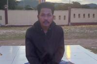 Tikam Rekan saat Mabuk, Pemuda di Kupang Terancam Hukuman 7 Tahun Penjara